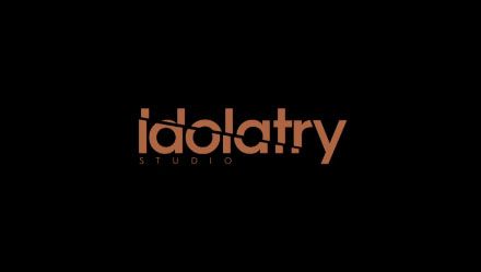 Vídeo Reel - Idolatry Studio