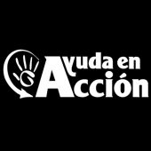 17 ayuda en acció
