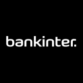 logotipo6-1-1-blackwhite