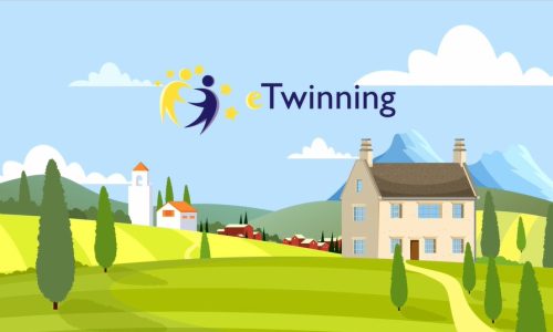 etwinning-animacion