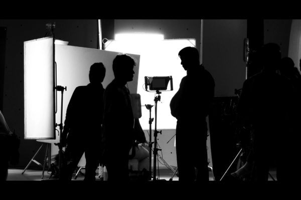 Qué es un vídeo corporativo