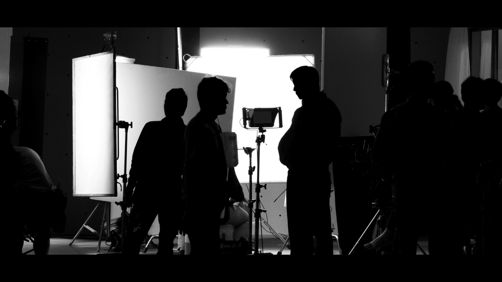 Qué es un vídeo corporativo