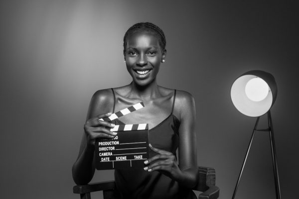 ¿Qué es el videomarketing?