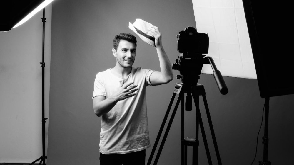 Tipos de videos corporativos