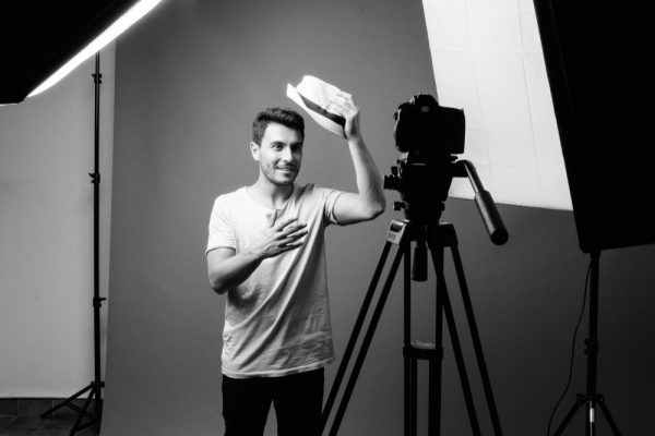 Tipos de videos corporativos