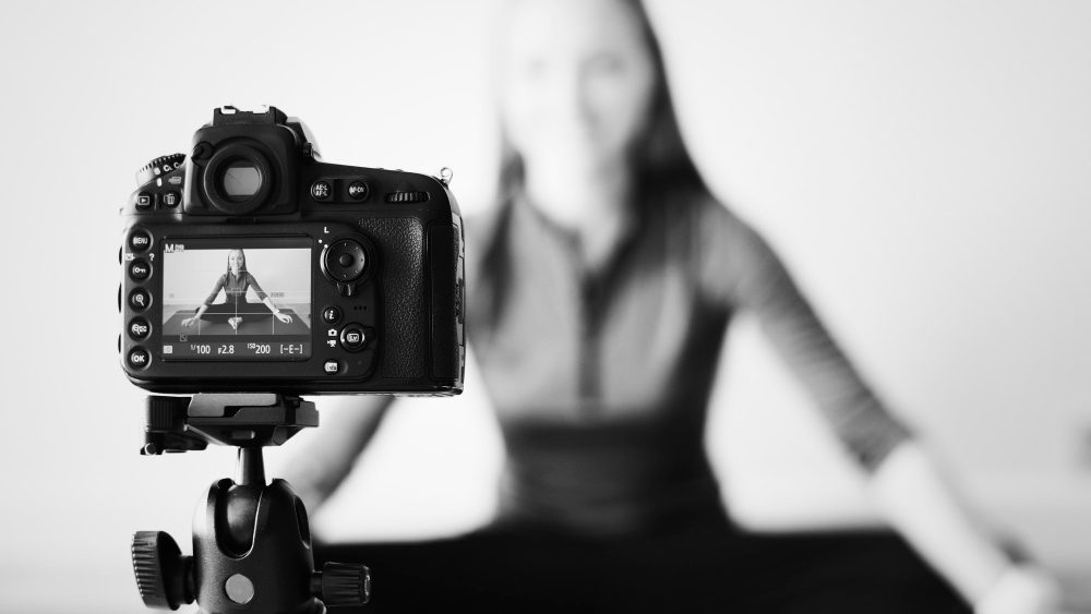 Cómo hacer un video corporativo